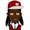 meissafallcisse